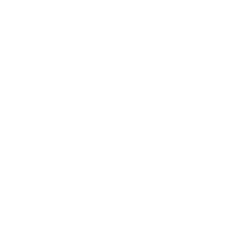 Стикер 8 Тексты Fortuna Vol1