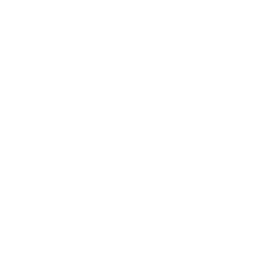 Стикер 16 Тексты Fortuna Vol1