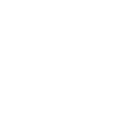 Стикер 15 Тексты Fortuna Vol1
