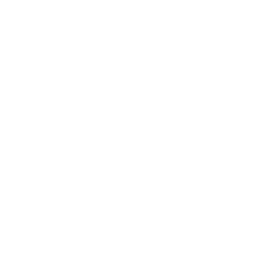 Стикер 11 Тексты Fortuna Vol1