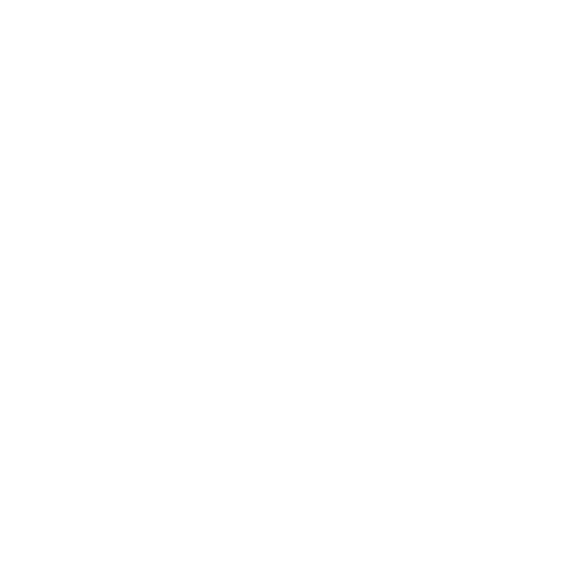 Обложка набора Тексты Fortuna Vol1