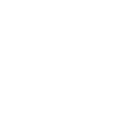 Стикер 17 Тексты Fortuna Vol1