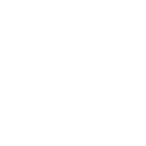 Стикер 6 Тексты Fortuna Vol1