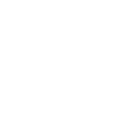 Стикер 10 Тексты Fortuna Vol1