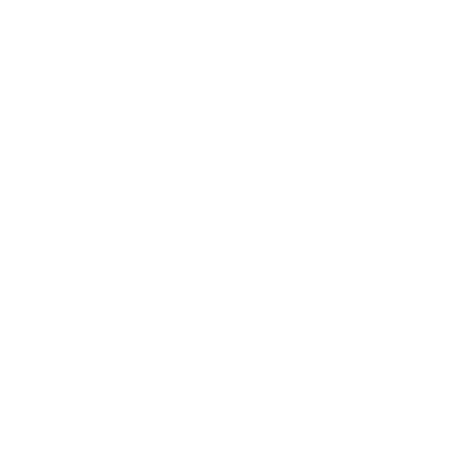 Стикер 2 Тексты Fortuna Vol1