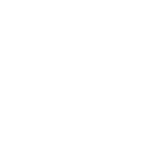 Стикер 20 Тексты Fortuna Vol1