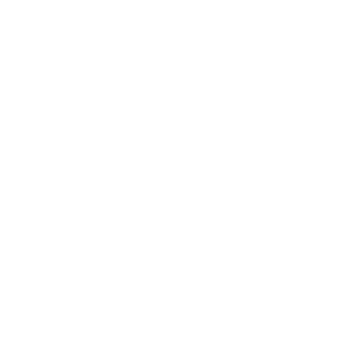 Стикер 19 Тексты Fortuna Vol1