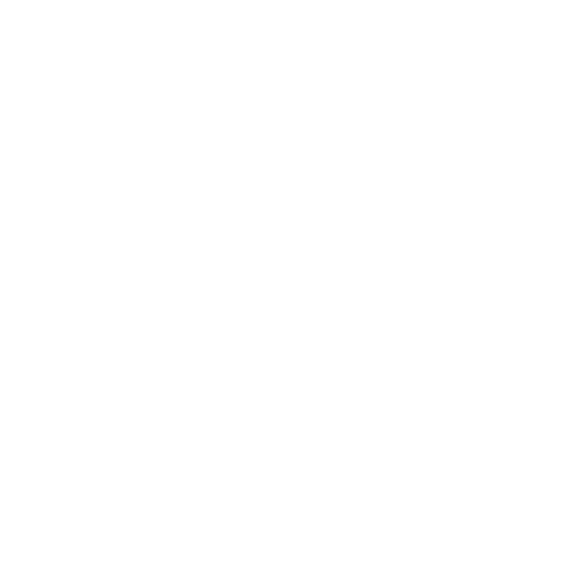 Стикер 13 Тексты Fortuna Vol1
