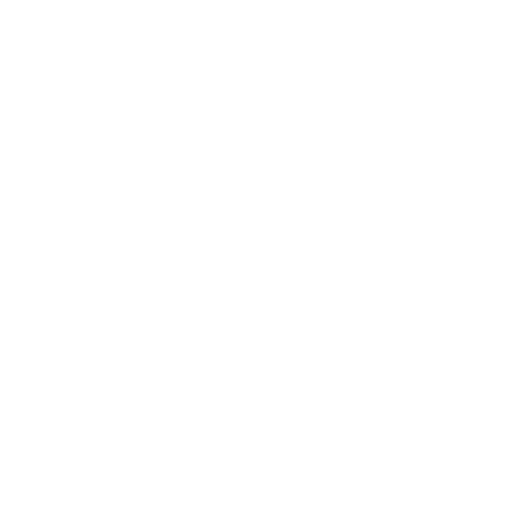Стикер 3 Тексты Fortuna Vol1