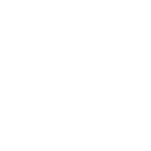 Стикер 18 Тексты Fortuna Vol1
