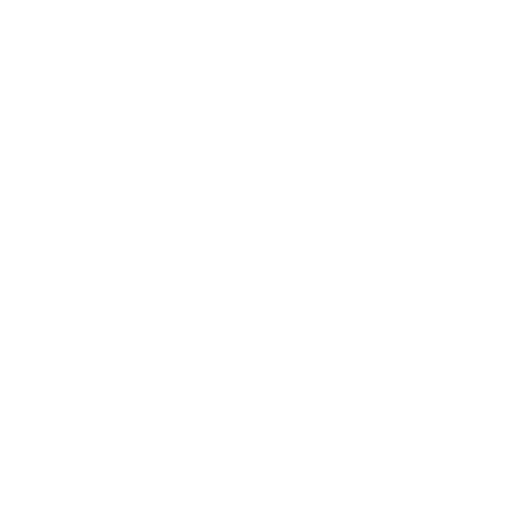 Стикер 4 Тексты Fortuna Vol1