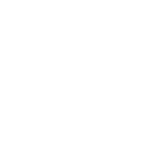 Стикер 5 Тексты Fortuna Vol1