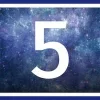 Стикер 41 Буквы-таблички в рамке, и иконки