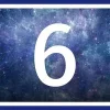 Стикер 42 Буквы-таблички в рамке, и иконки