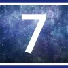 Стикер 43 Буквы-таблички в рамке, и иконки