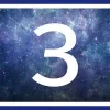 Стикер 11 Буквы-таблички в рамке, и иконки