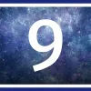 Стикер 45 Буквы-таблички в рамке, и иконки