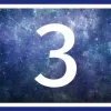 Стикер 39 Буквы-таблички в рамке, и иконки