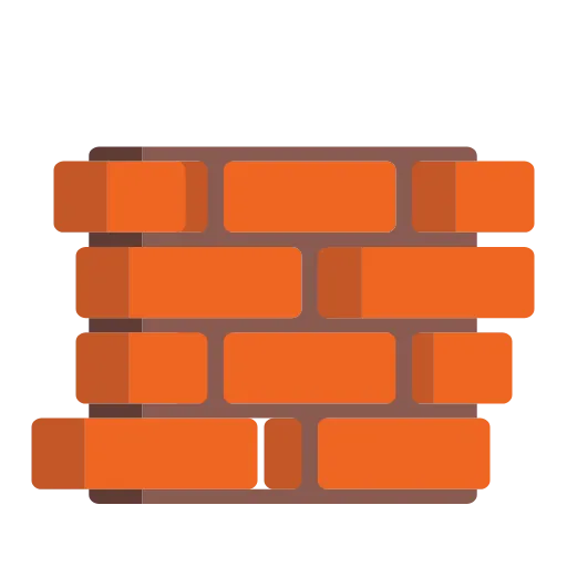 Стикер 20 Code//Forum