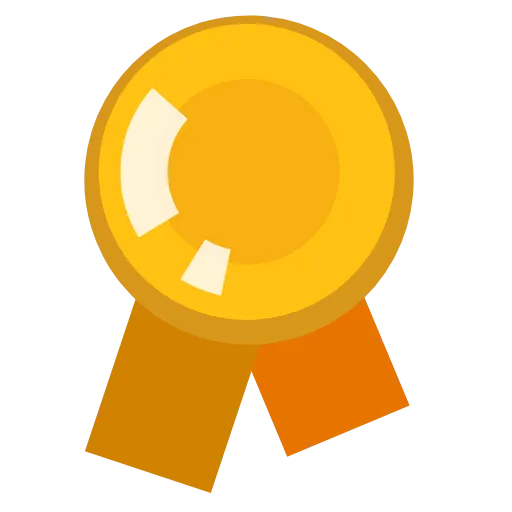 Стикер 12 Code//Forum