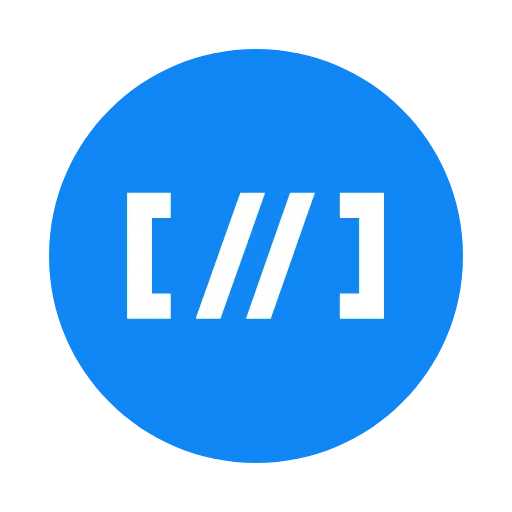 Стикер 7 Code//Forum