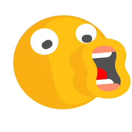 Стикер 8 Code//Forum
