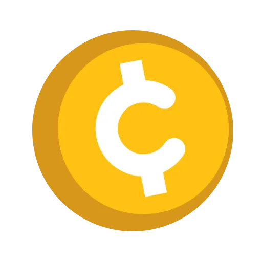 Стикер 23 Code//Forum