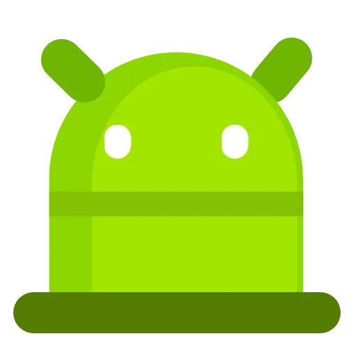 Стикер 27 Code//Forum