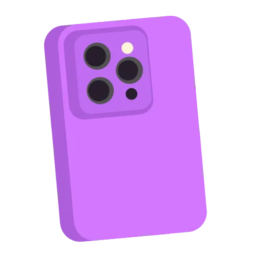 Стикер 2 Code//Forum