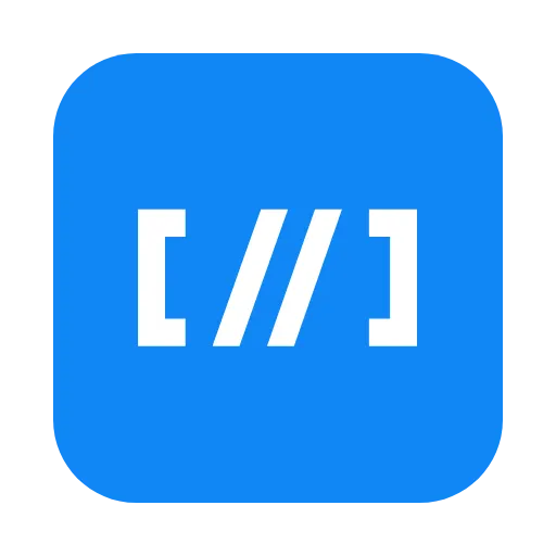 Стикер 6 Code//Forum