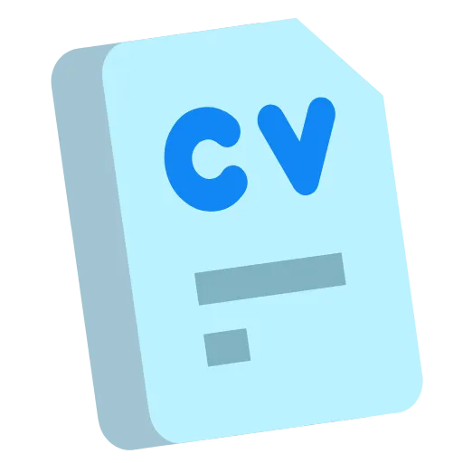 Стикер 22 Code//Forum