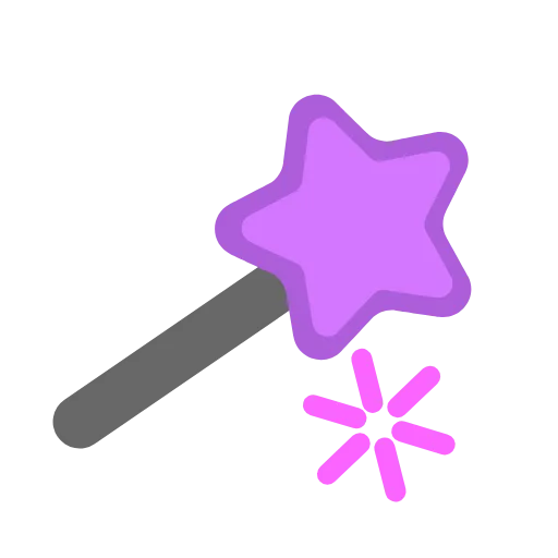 Стикер 21 Code//Forum