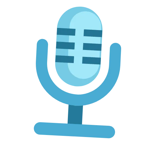 Стикер 28 Code//Forum
