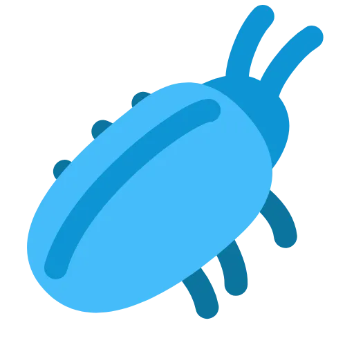 Стикер 24 Code//Forum