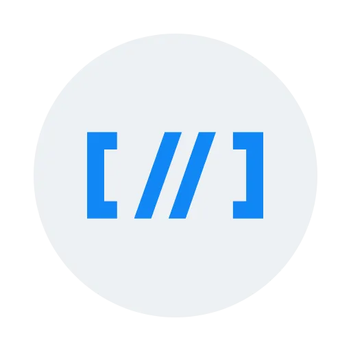 Стикер 4 Code//Forum