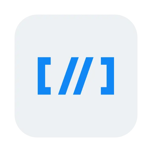 Стикер 5 Code//Forum