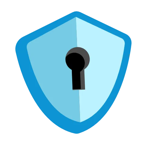 Стикер 14 Code//Forum