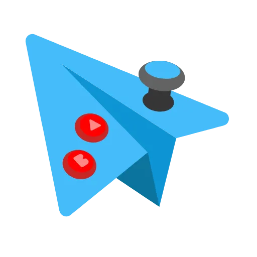 Стикер 15 Code//Forum