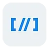 Стикер 25 Forum Emoji