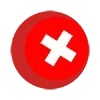 Стикер 19 Forum Emoji
