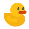 Стикер 17 Forum Emoji