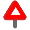 Стикер 16 Forum Emoji