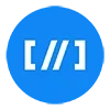 Стикер 26 Forum Emoji