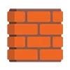 Стикер 7 Forum Emoji