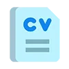 Стикер 23 Forum Emoji