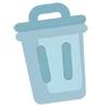 Стикер 20 Forum Emoji