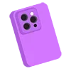 Стикер 14 Forum Emoji