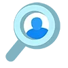 Стикер 4 Forum Emoji