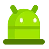 Стикер 2 Forum Emoji