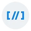 Стикер 24 Forum Emoji